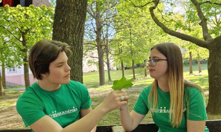 Ádámok és Évák Ünnepe