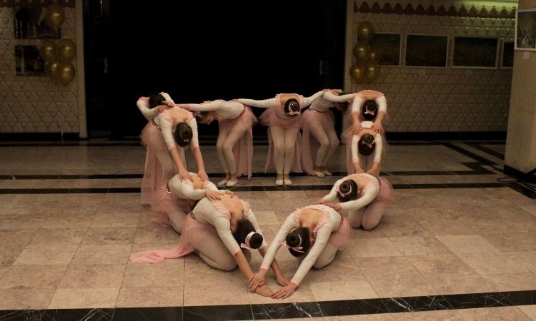 Szívtől-szívig, lélektől-lélekig hatolt az V. Lélektől-lélekig Színház Gyógyító Erejének Fesztiváljának első napja!