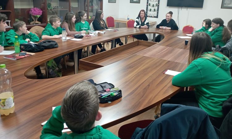 Generációról-generációra a PetőfIfiAkadémián!