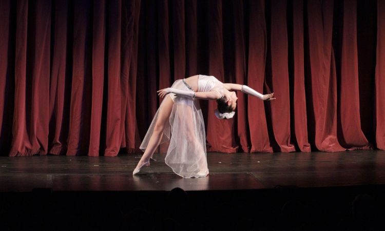 Szívtől-szívig, lélektől-lélekig hatolt az V. Lélektől-lélekig Színház Gyógyító Erejének Fesztiváljának első napja!