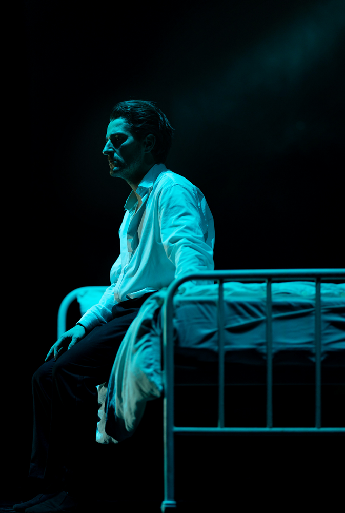 Ady & Léda - Szeretném, hogyha szeretnének