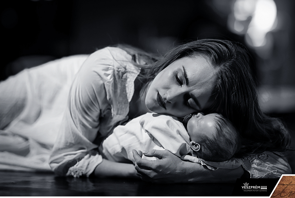 Ady & Léda - Szeretném, hogyha szeretnének