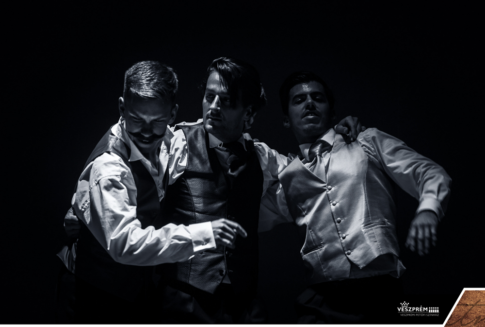 Ady & Léda - Szeretném, hogyha szeretnének