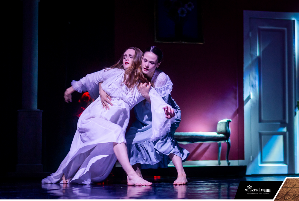 Ady & Léda - Szeretném, hogyha szeretnének