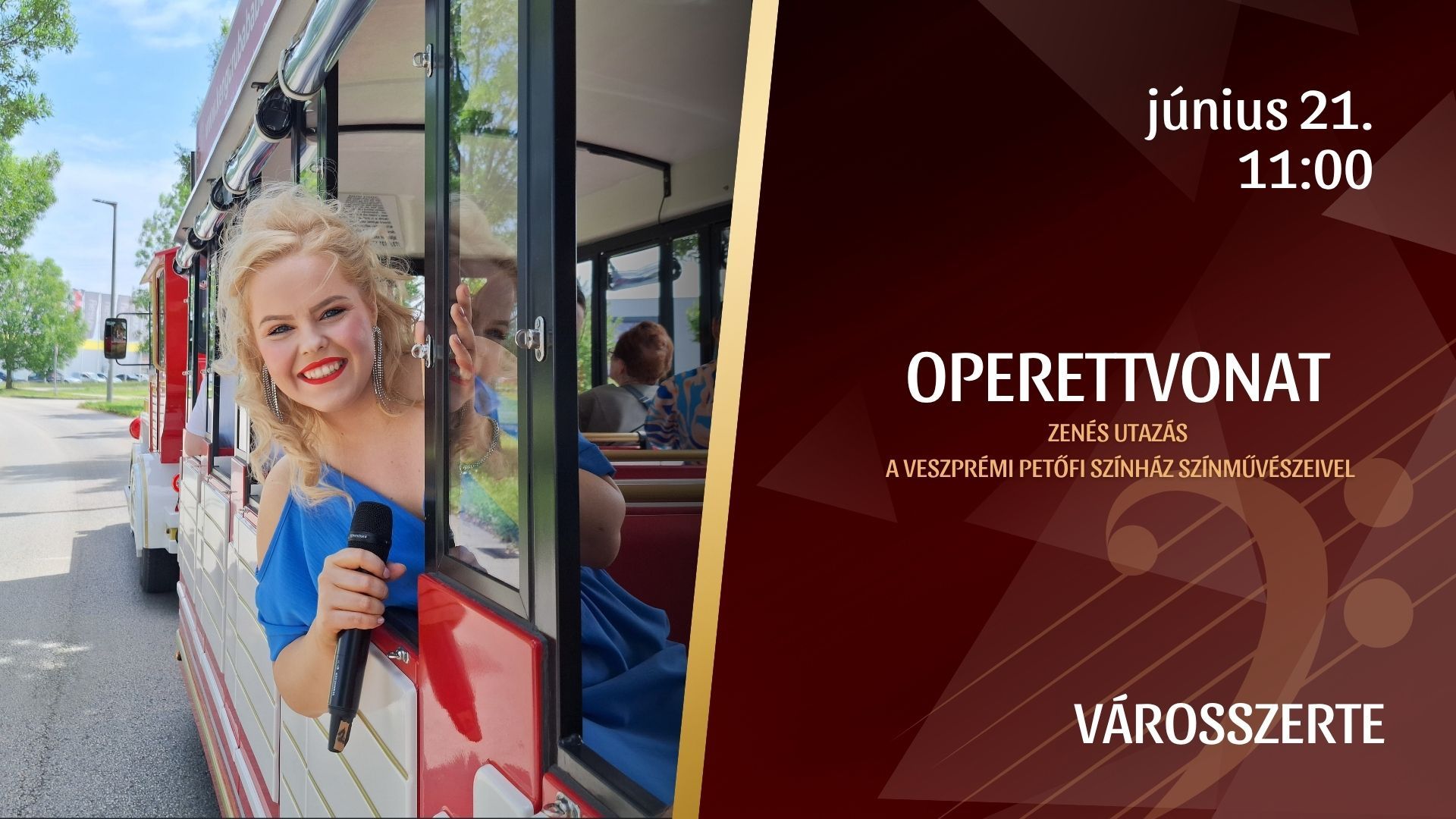OPERETTVONAT