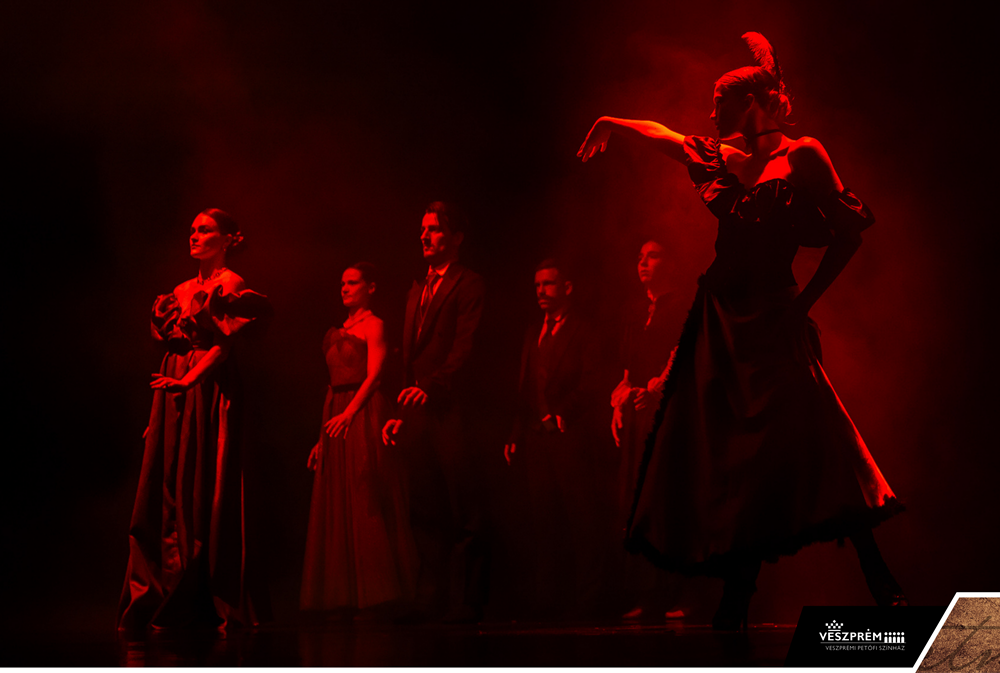 Ady & Léda - Szeretném, hogyha szeretnének