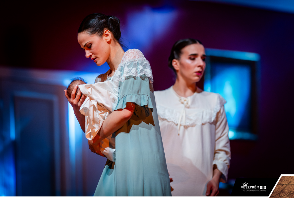 Ady & Léda - Szeretném, hogyha szeretnének