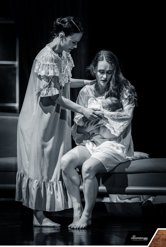 Ady & Léda - Szeretném, hogyha szeretnének