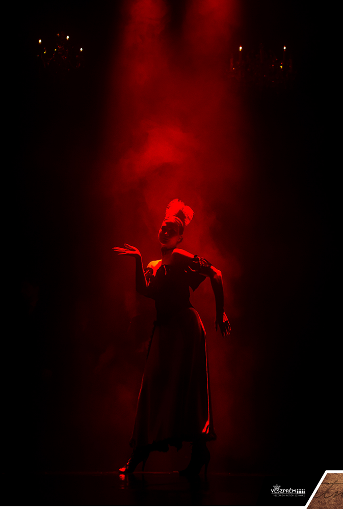 Ady & Léda - Szeretném, hogyha szeretnének