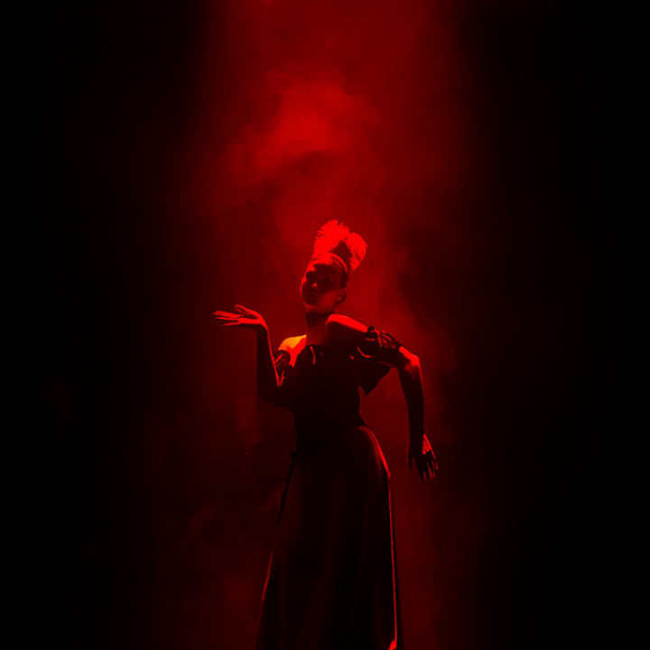 Ady & Léda - Szeretném, hogyha szeretnének