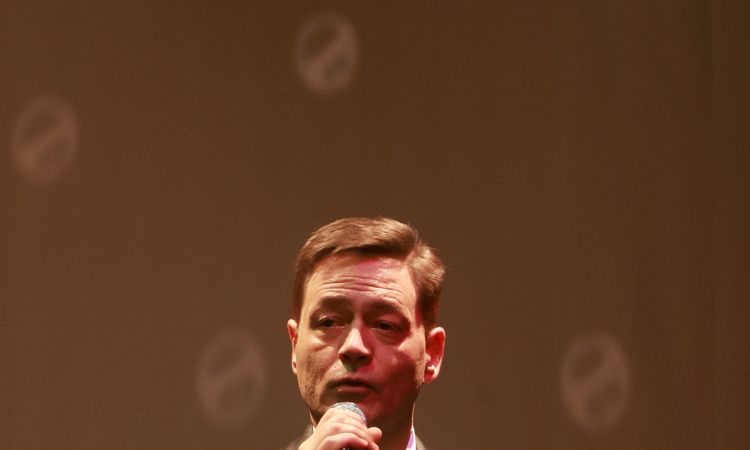 „VOLT EGY FIÚ” SZÉCSI PÁL ’80