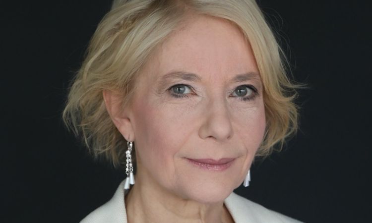 Petőfis Arcok - Életutak élőben