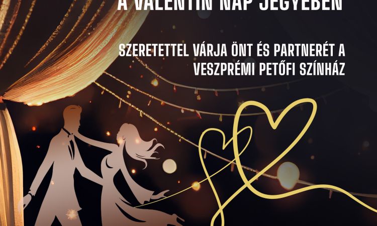 II. PETŐFI SZÍNBÁL