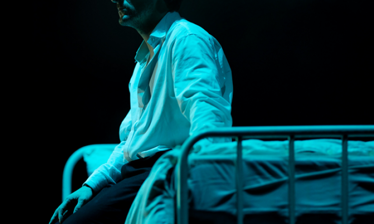 Ady & Léda - szeretném, hogyha szeretnének