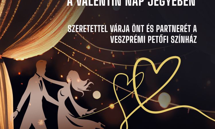 II. PETŐFI SZÍNBÁL