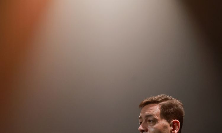 „VOLT EGY FIÚ” SZÉCSI PÁL ’80