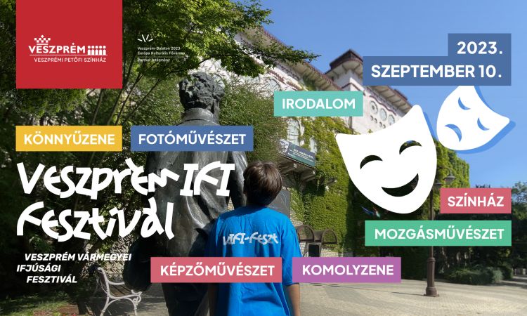 Vifi Gála