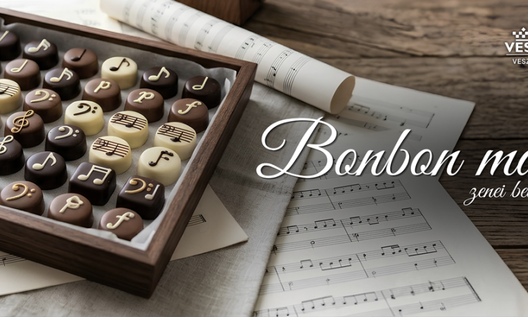 BonBon Matiné