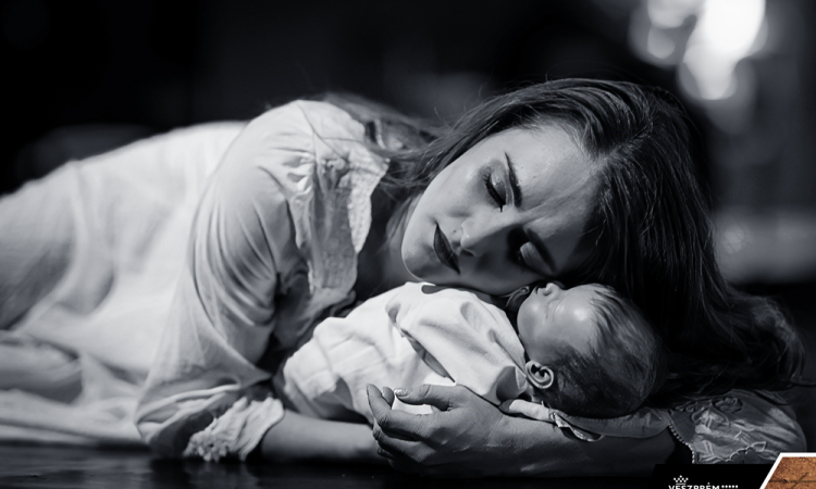 Ady & Léda - szeretném, hogyha szeretnének