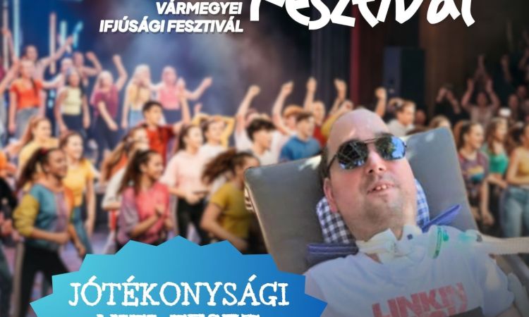 VIFI GÁLA