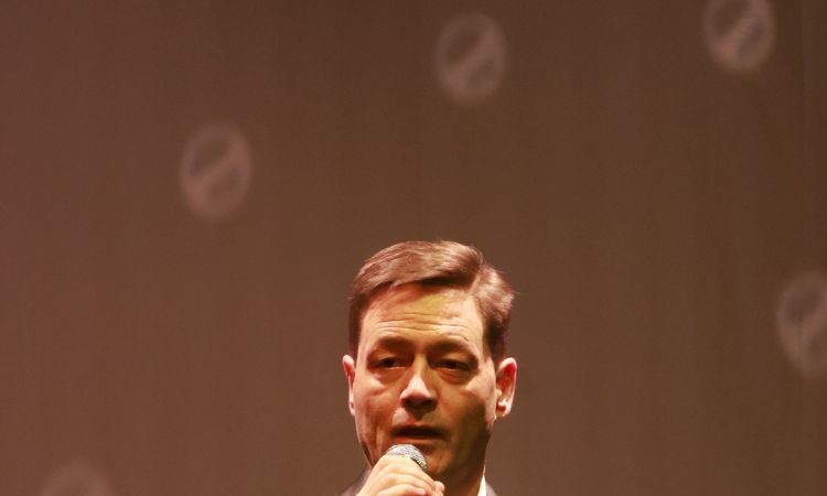 „VOLT EGY FIÚ” SZÉCSI PÁL ’80