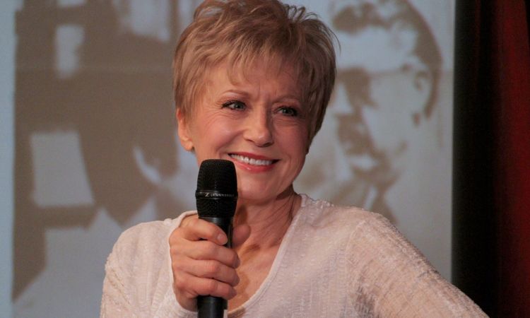 Különleges Petőfi Szalon - Petőfis Arcok - Életutak élőben