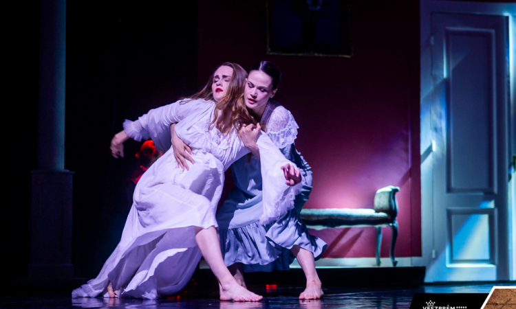 Ady & Léda - szeretném, hogyha szeretnének