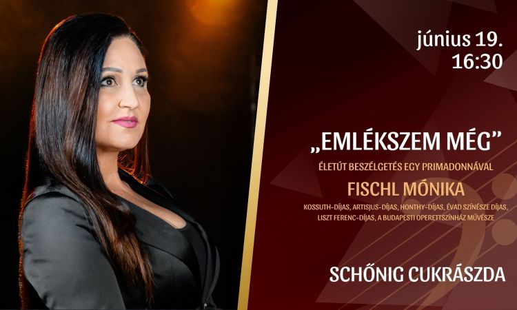 "EMLÉKSZEM MÉG"