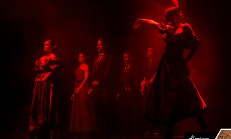 Ady & Léda - szeretném, hogyha szeretnének