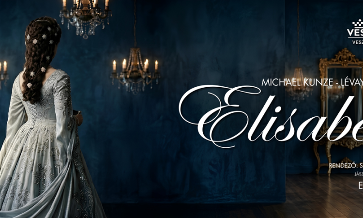 Elisabeth