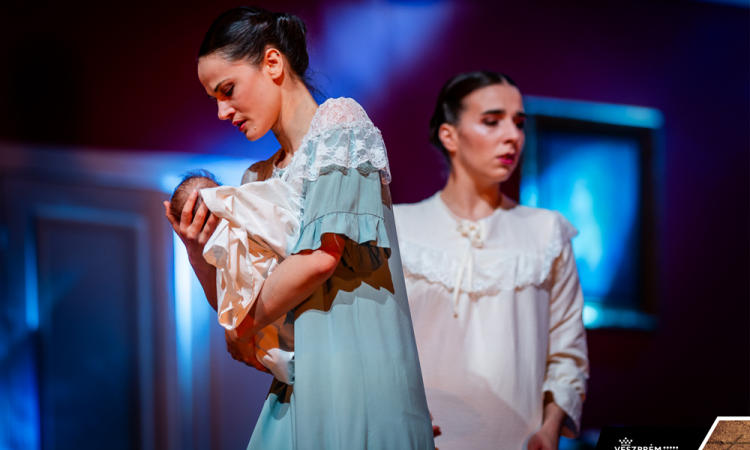 Ady & Léda - szeretném, hogyha szeretnének