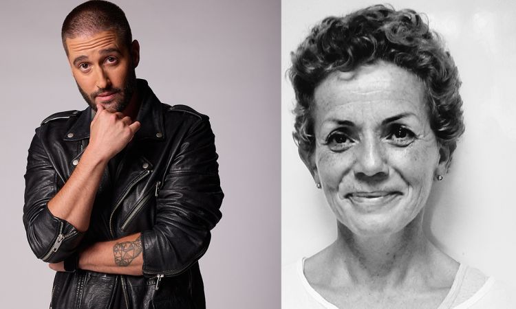 Mindenből van kiút!