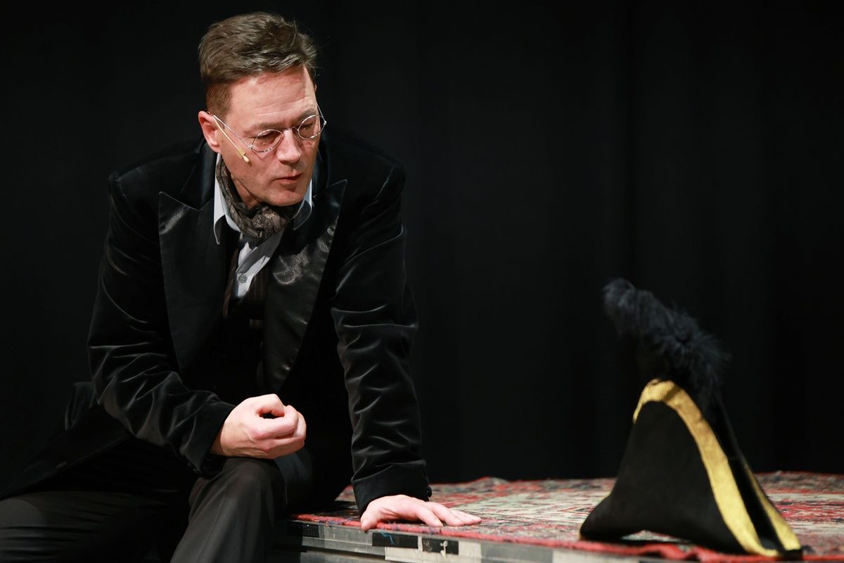 A hieroglifák titka