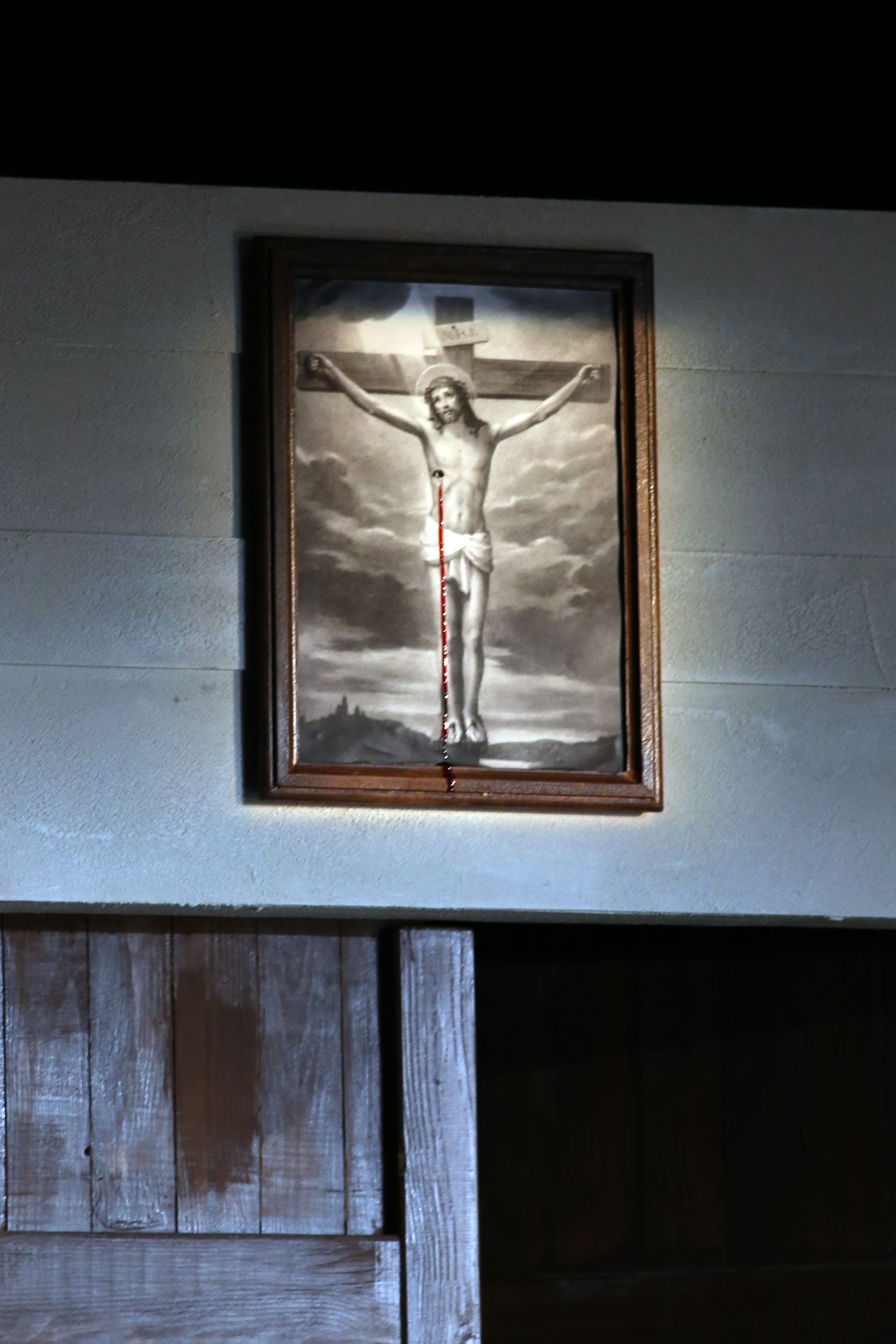 Ármány és szerelem