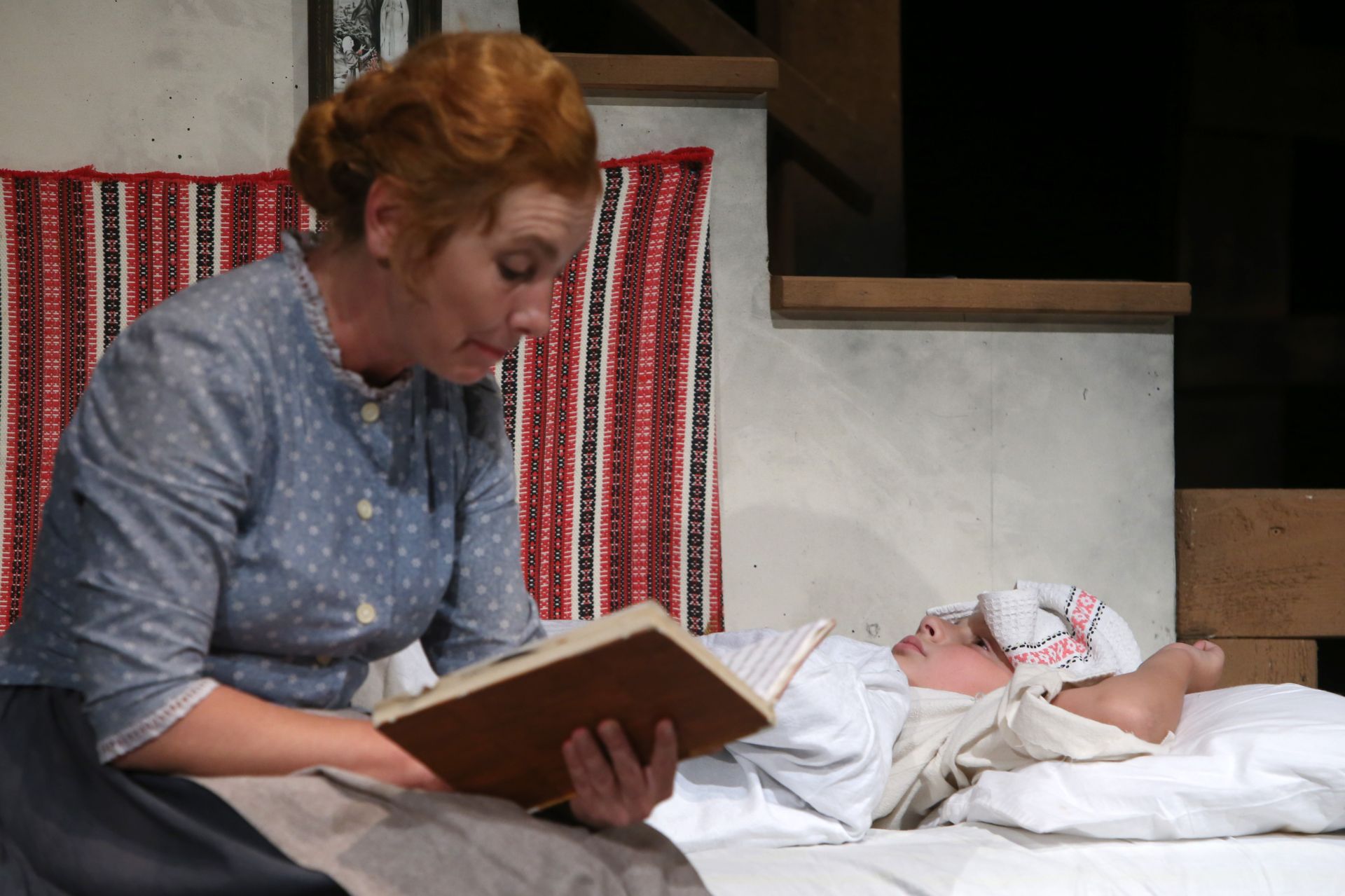 Kincskereső kisködmön