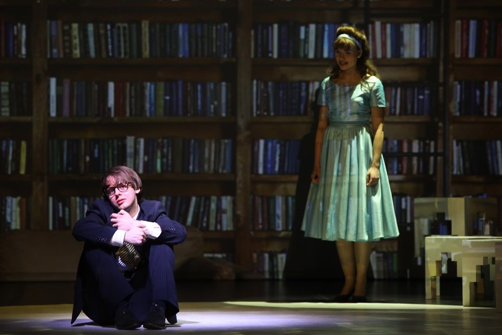 A mindenség elmélete