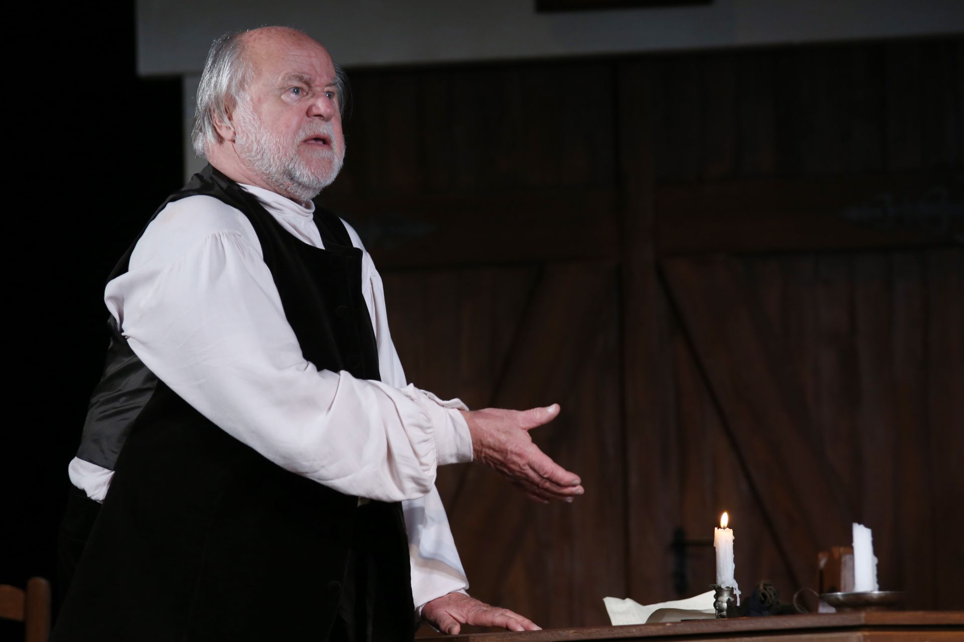 Ármány és szerelem