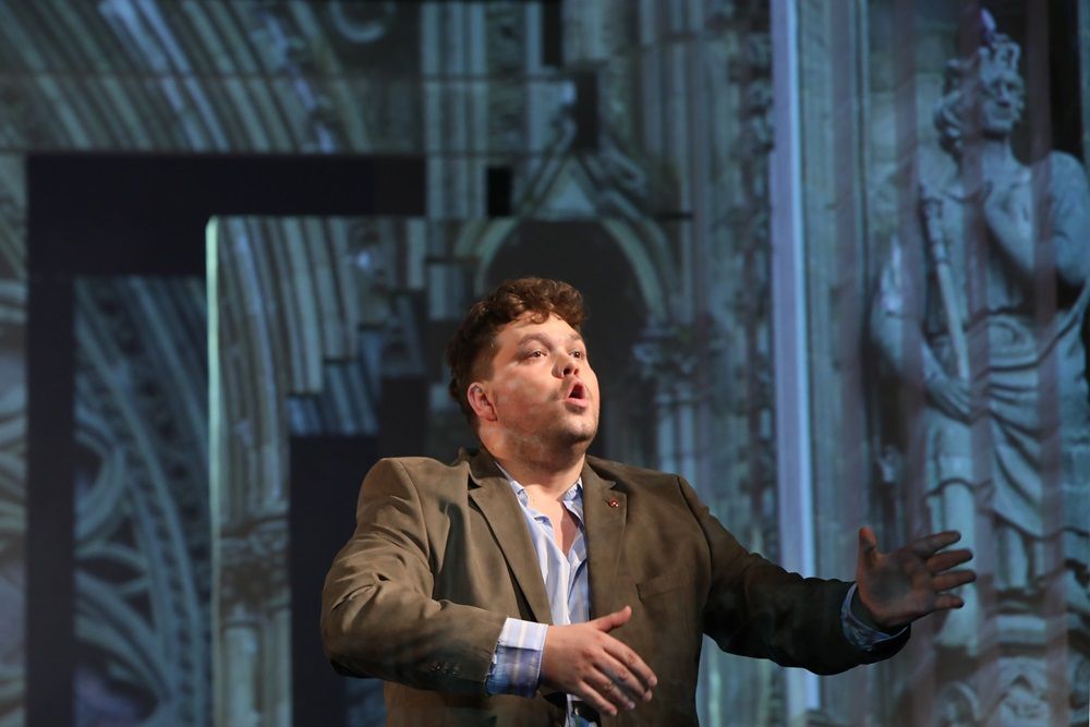 A mindenség elmélete