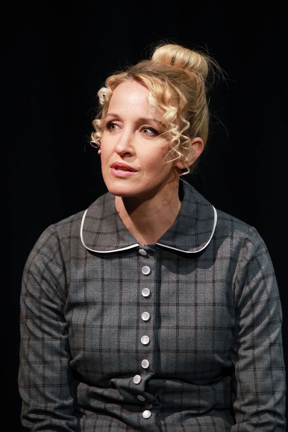 A hieroglifák titka