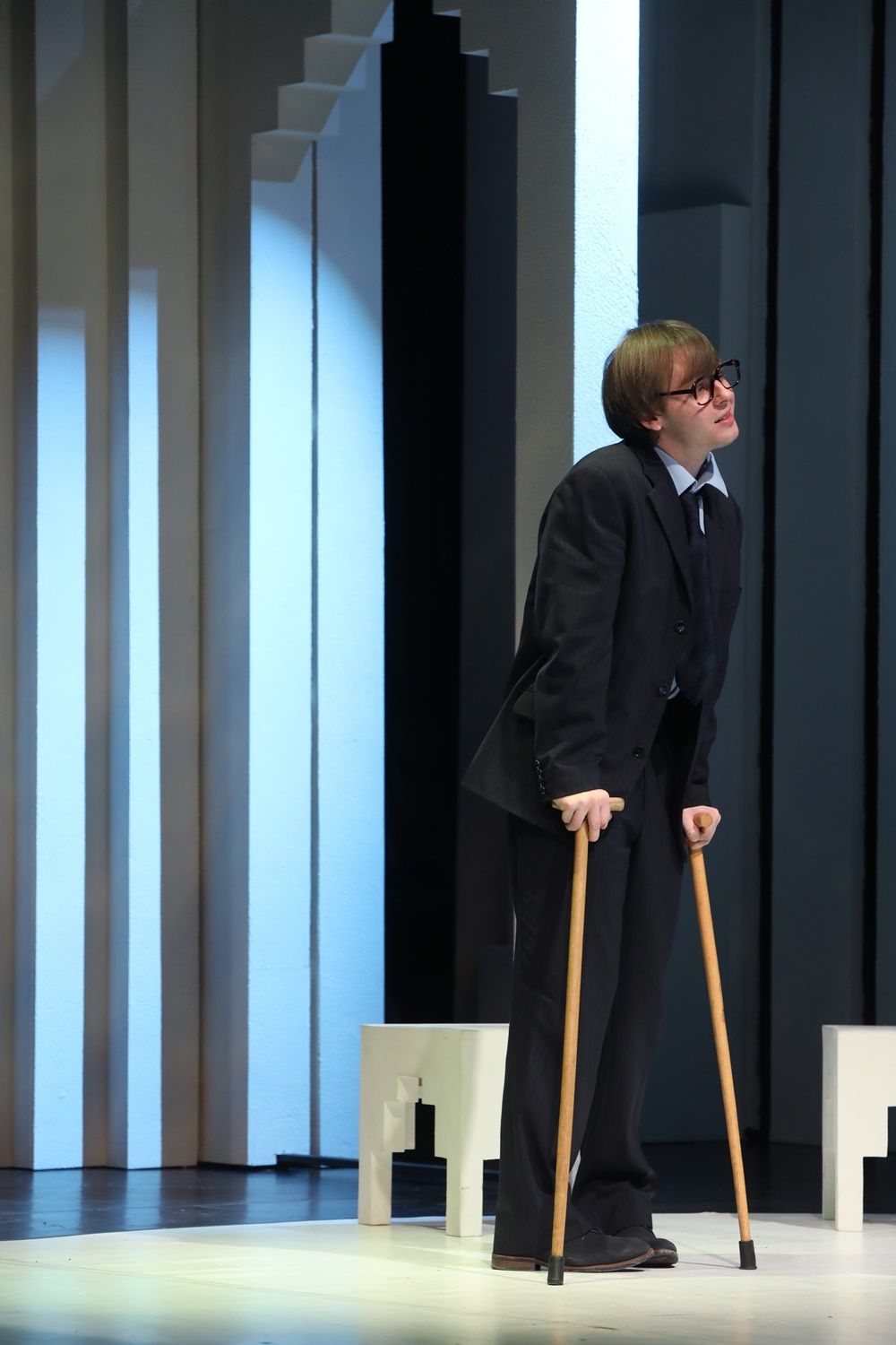 A mindenség elmélete