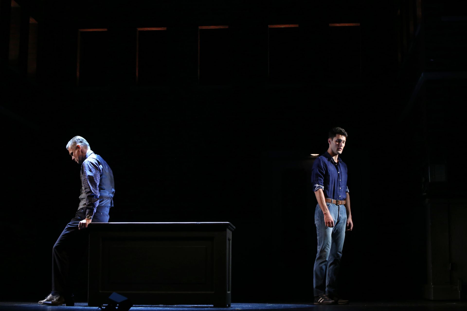 Holt költők társasága