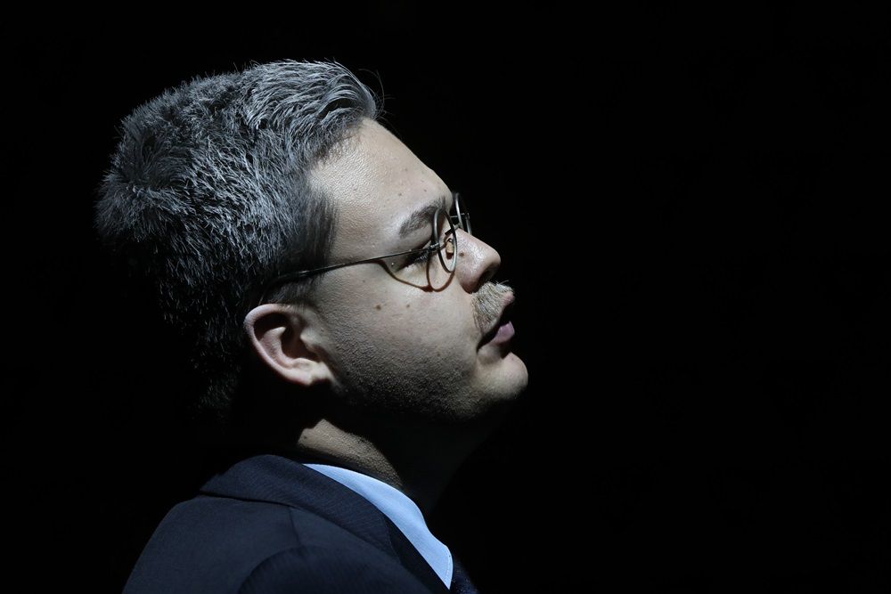 A mindenség elmélete