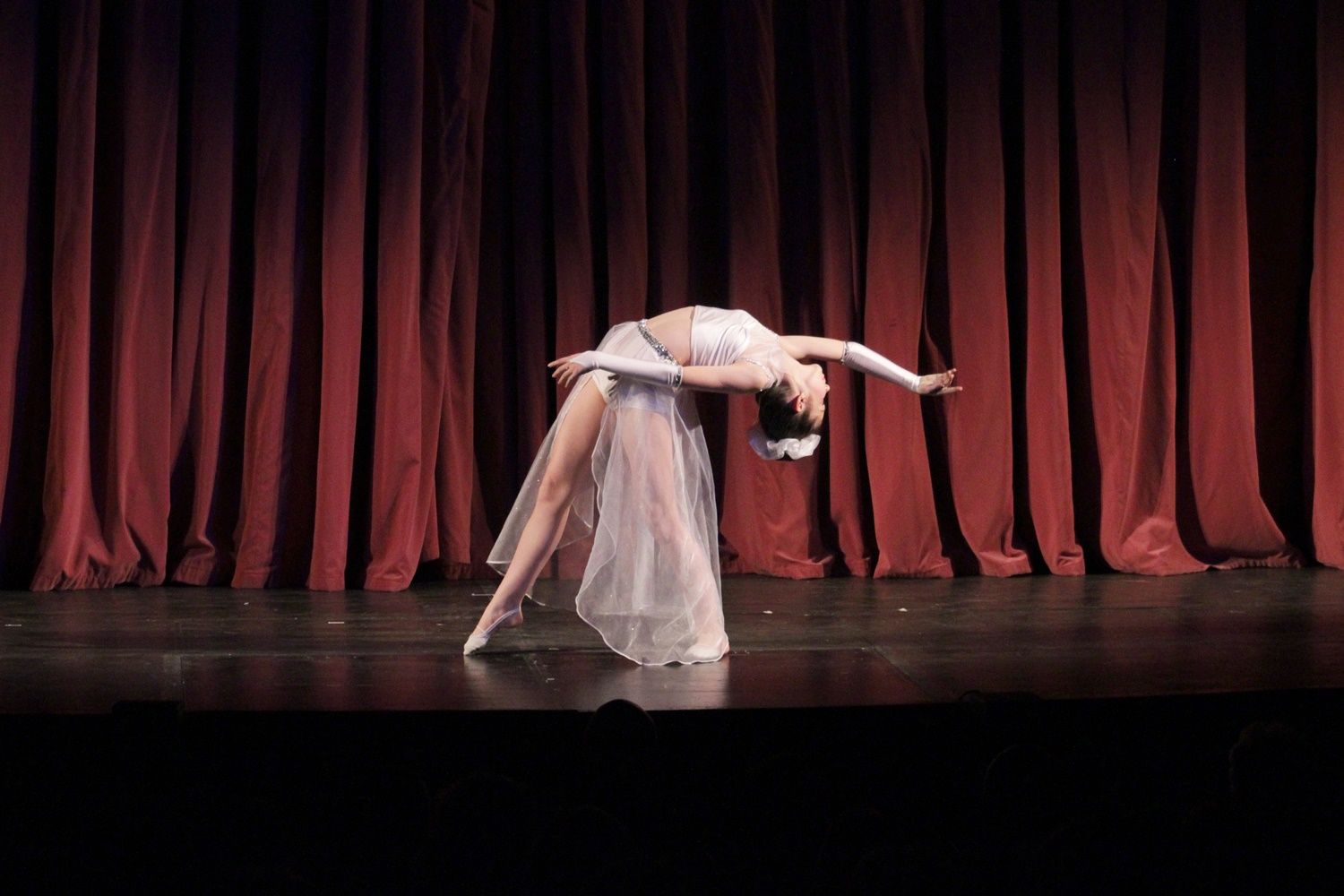 V. Lélektől-lélekig Színház Gyógyító Erejének Fesztiválja - I. nap