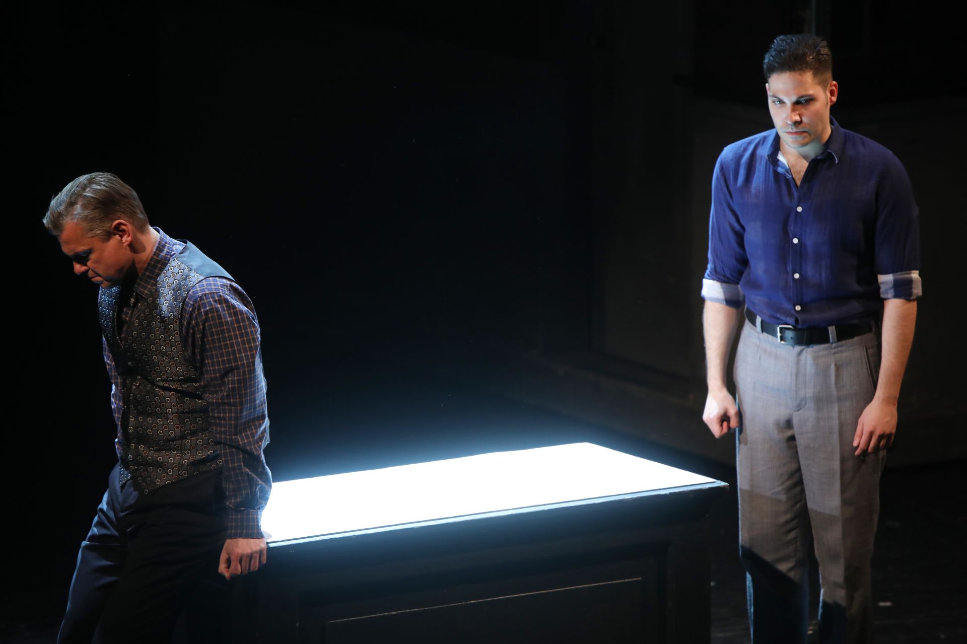 Holt költők társasága