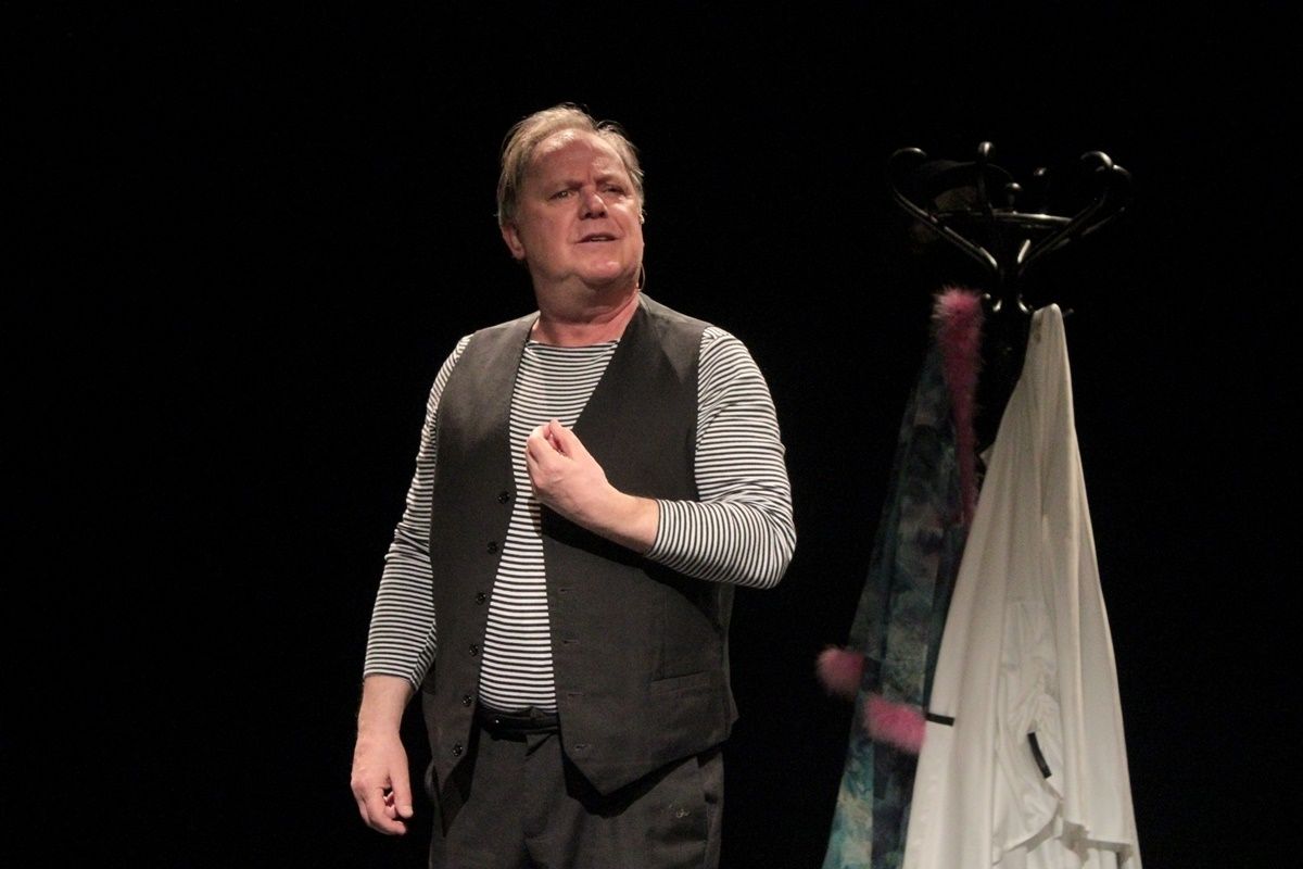 "Mi szép a mi föladatunk"