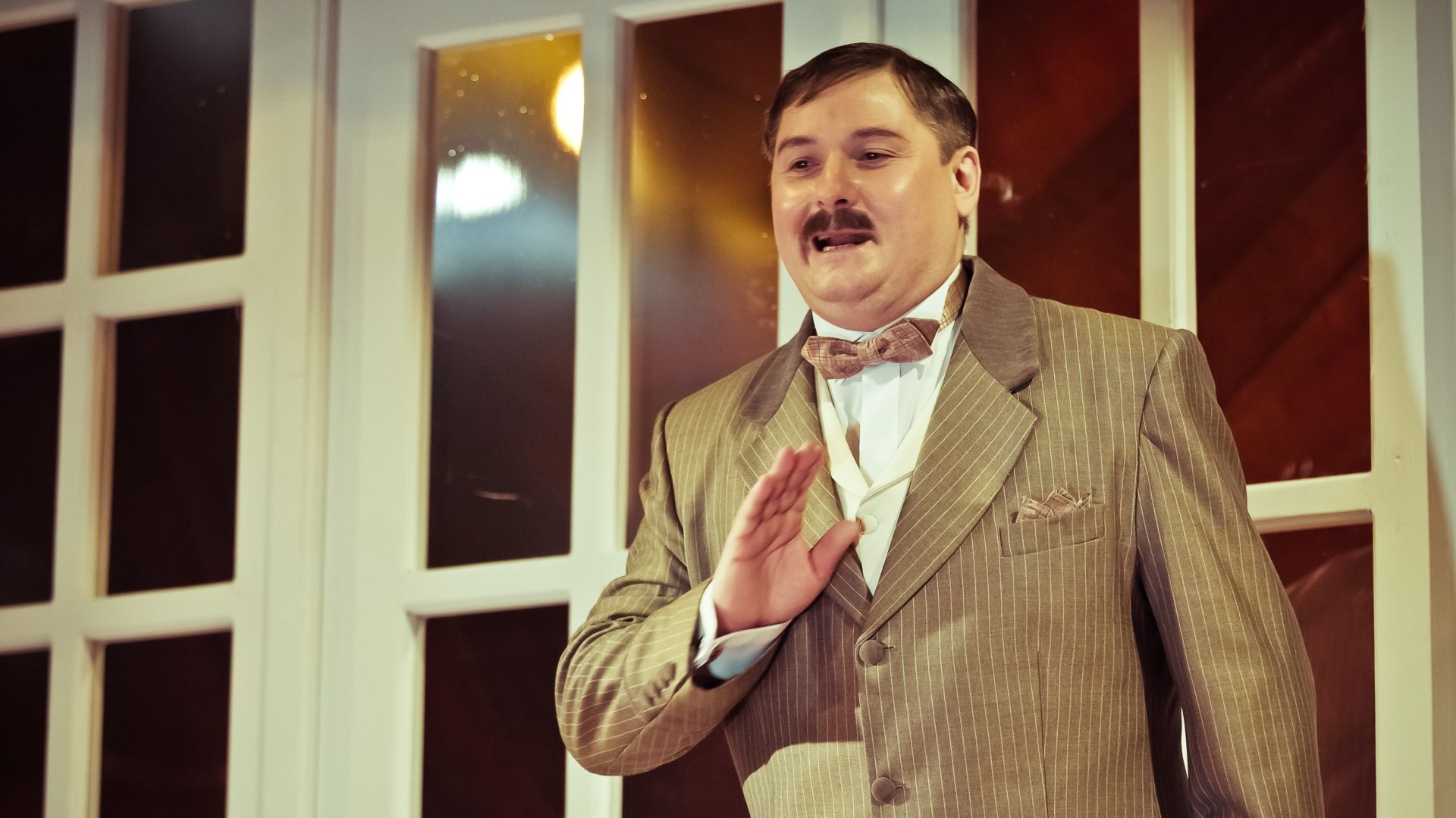 A Tündérlaki lányok