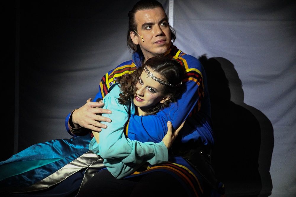 A holdbeli csónakos