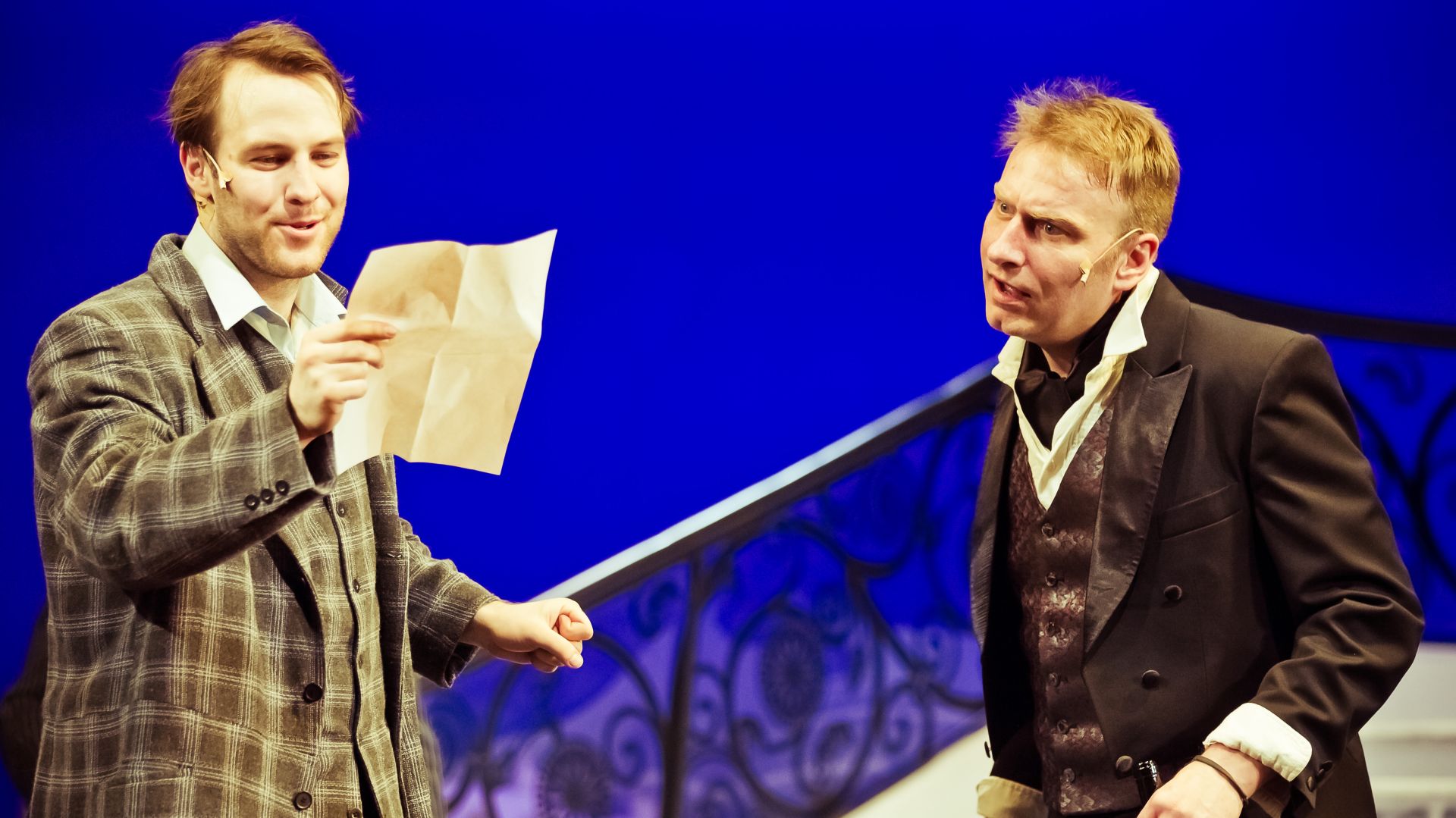 A Montmartre-i ibolya