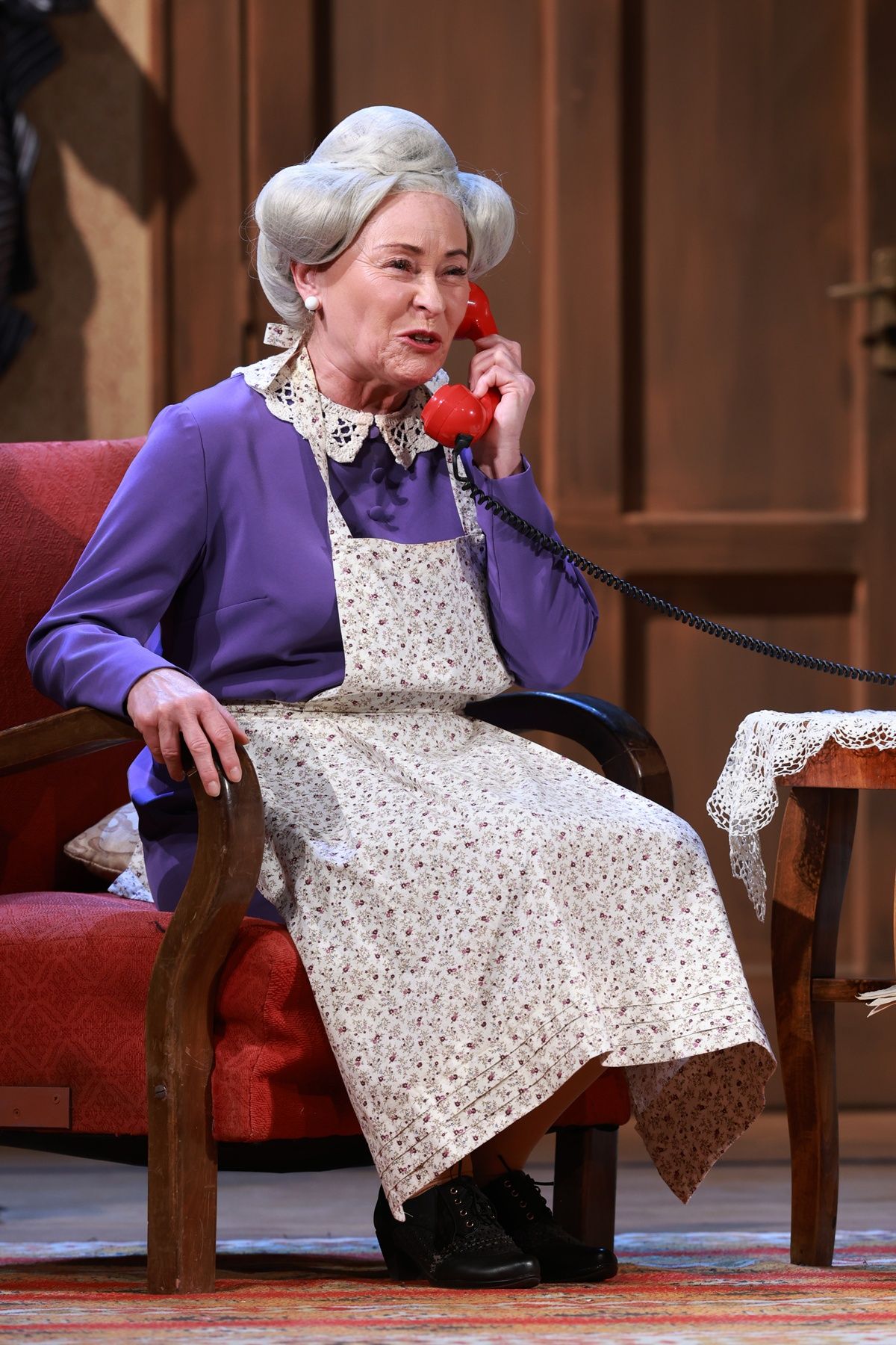 Frakk, a macskák réme