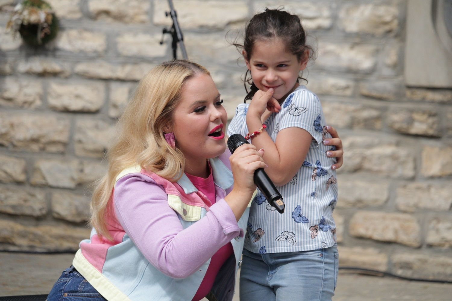 Színházi gyermeknap 2022